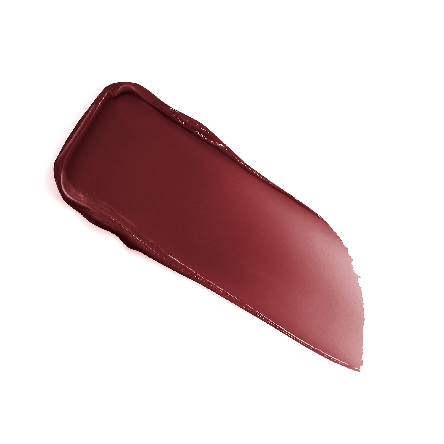 LANCÔME LIP IDÔLE BUTTERGLOW (BÁLSAMO LABIAL CON COLOR)